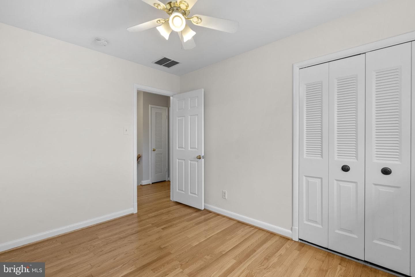5108 Viking Road photo 28