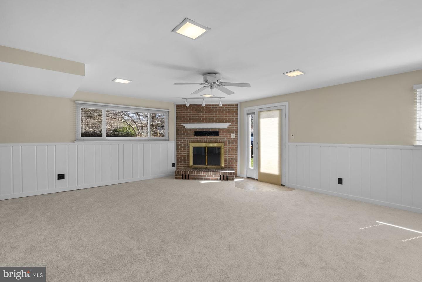 5108 Viking Road photo 32