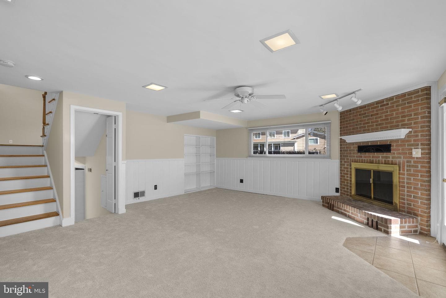 5108 Viking Road photo 35