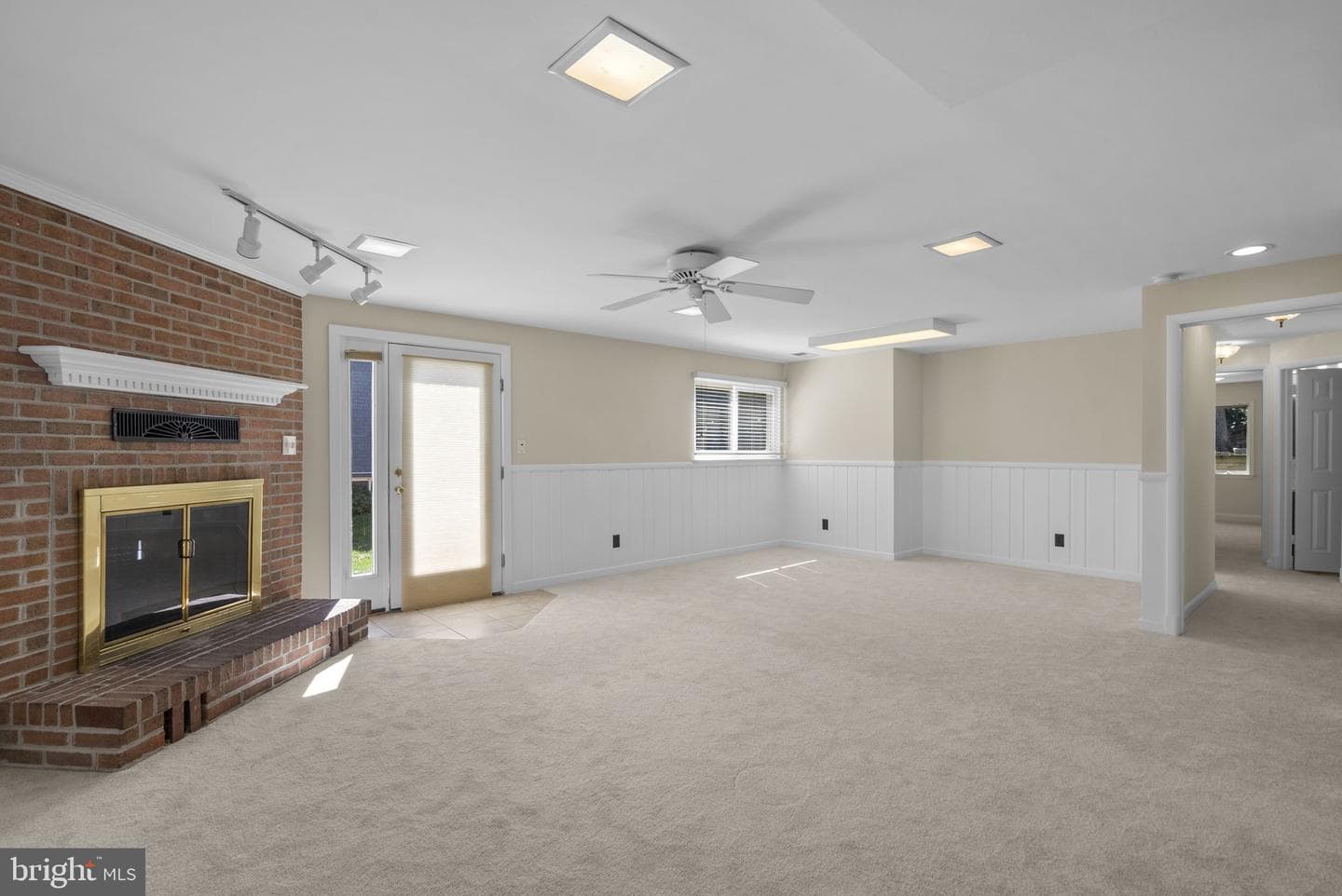 5108 Viking Road photo 36