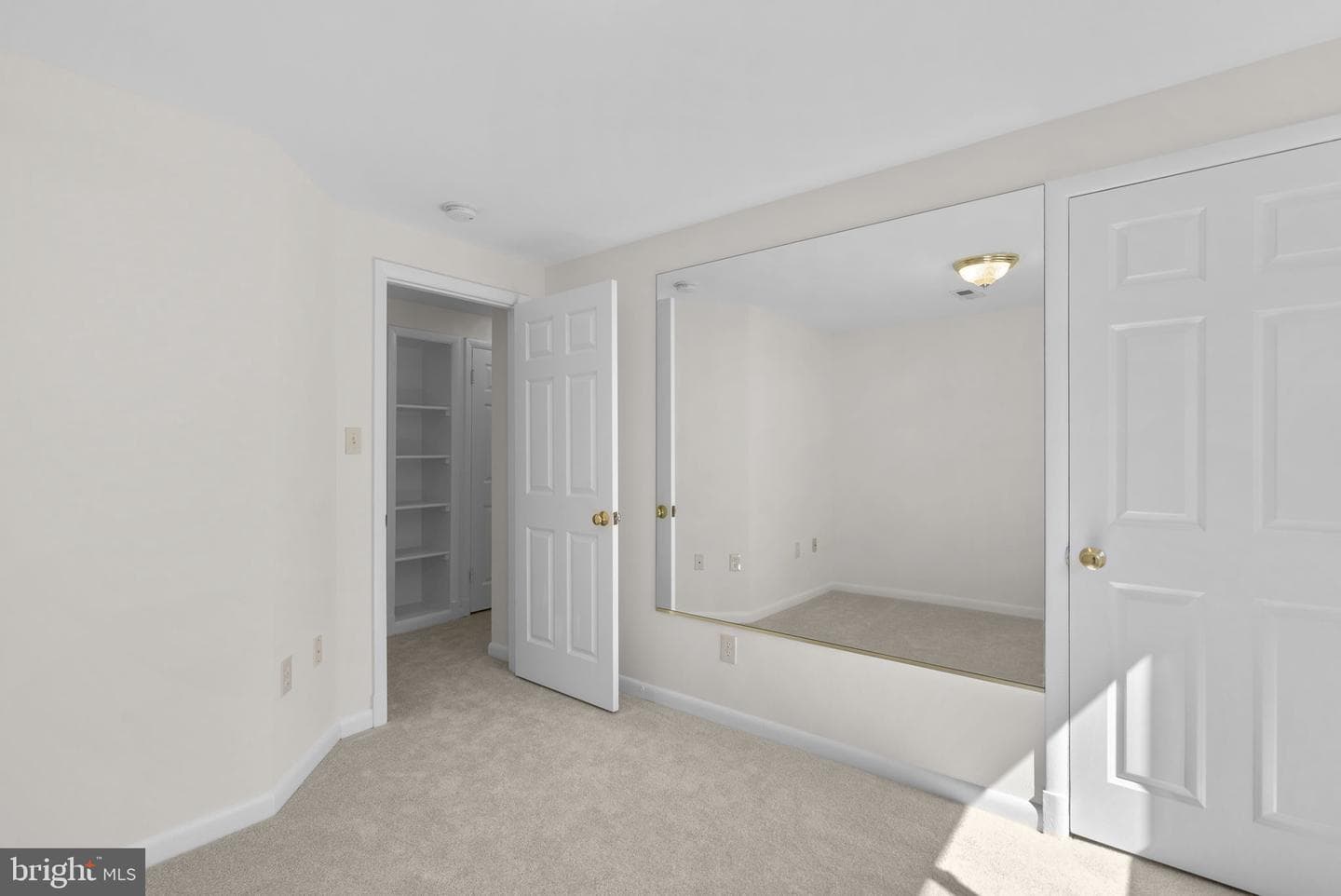 5108 Viking Road photo 39