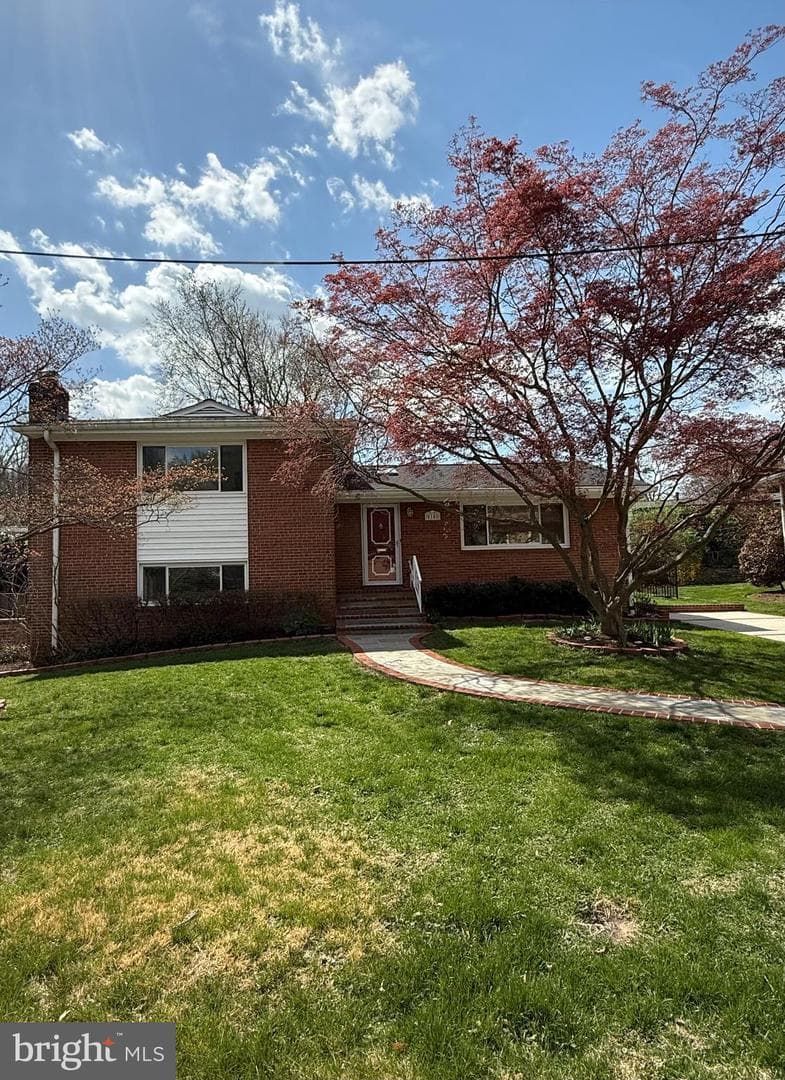 5108 Viking Road photo 4