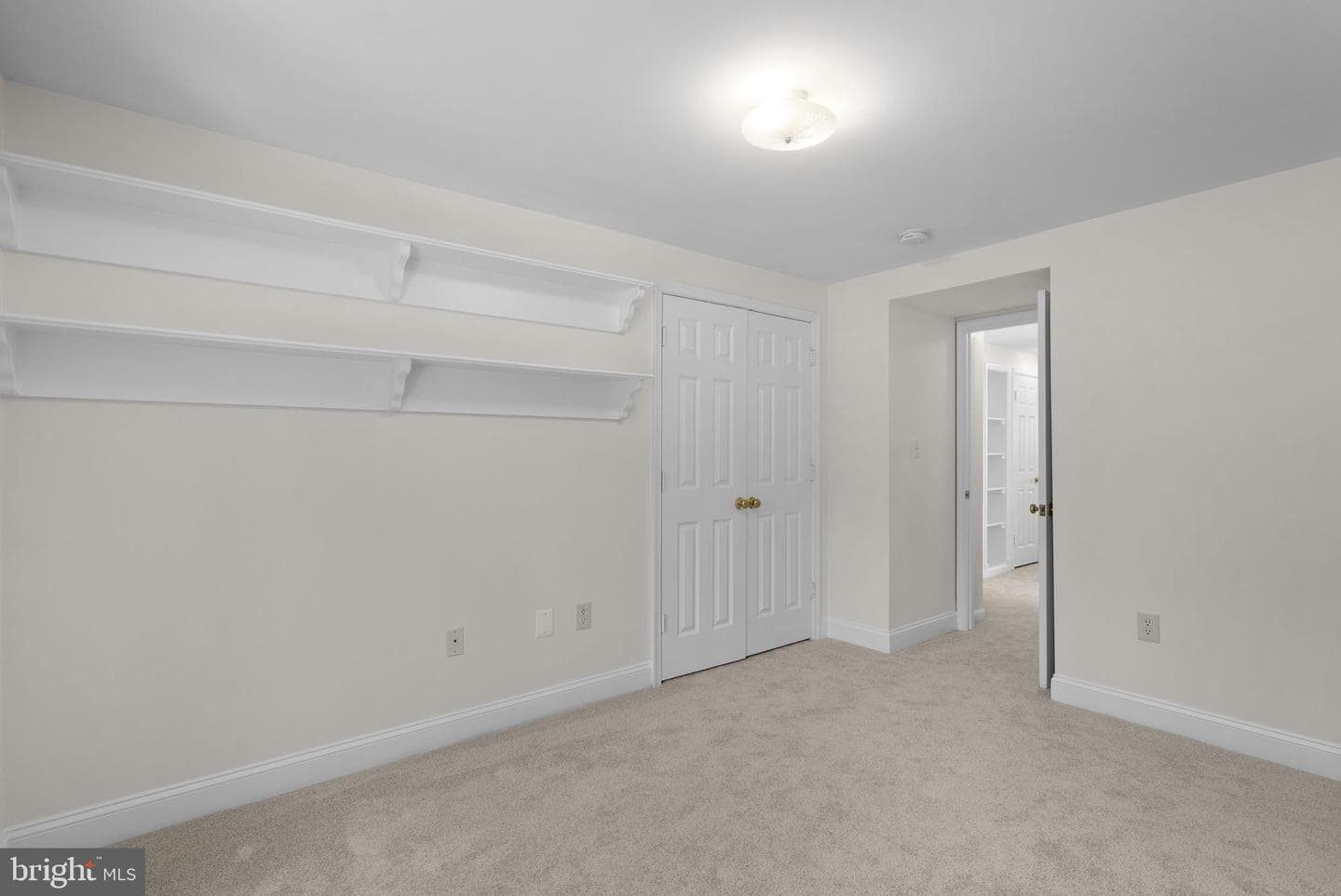 5108 Viking Road photo 41