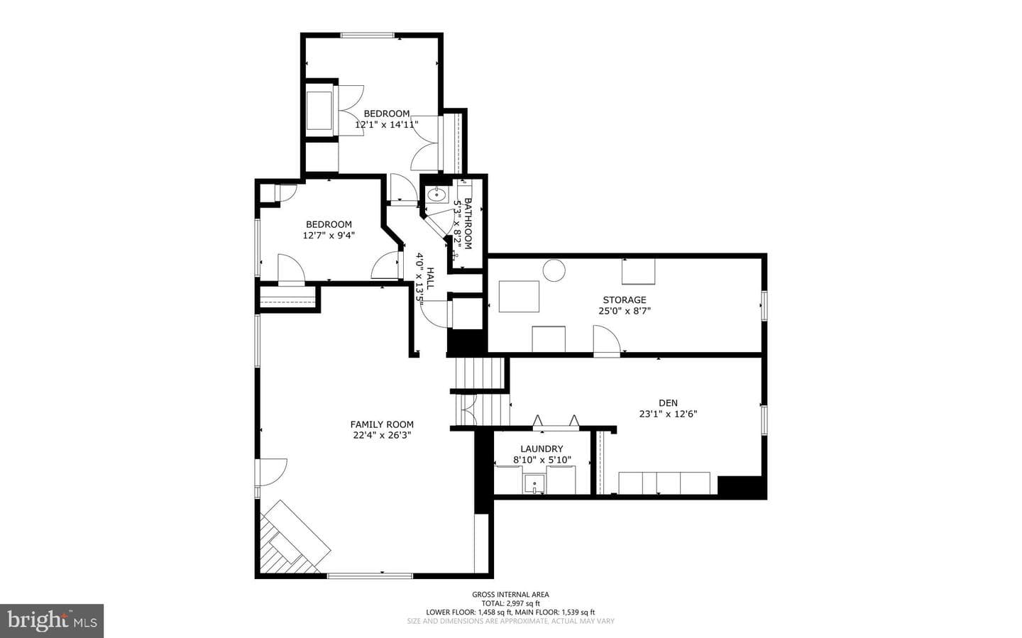 5108 Viking Road photo 50