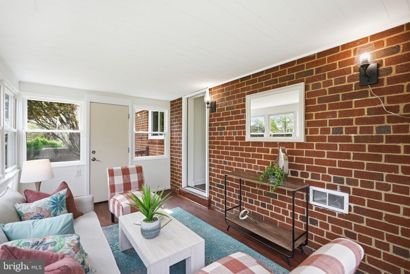 4421 Jupiter Street photo 11