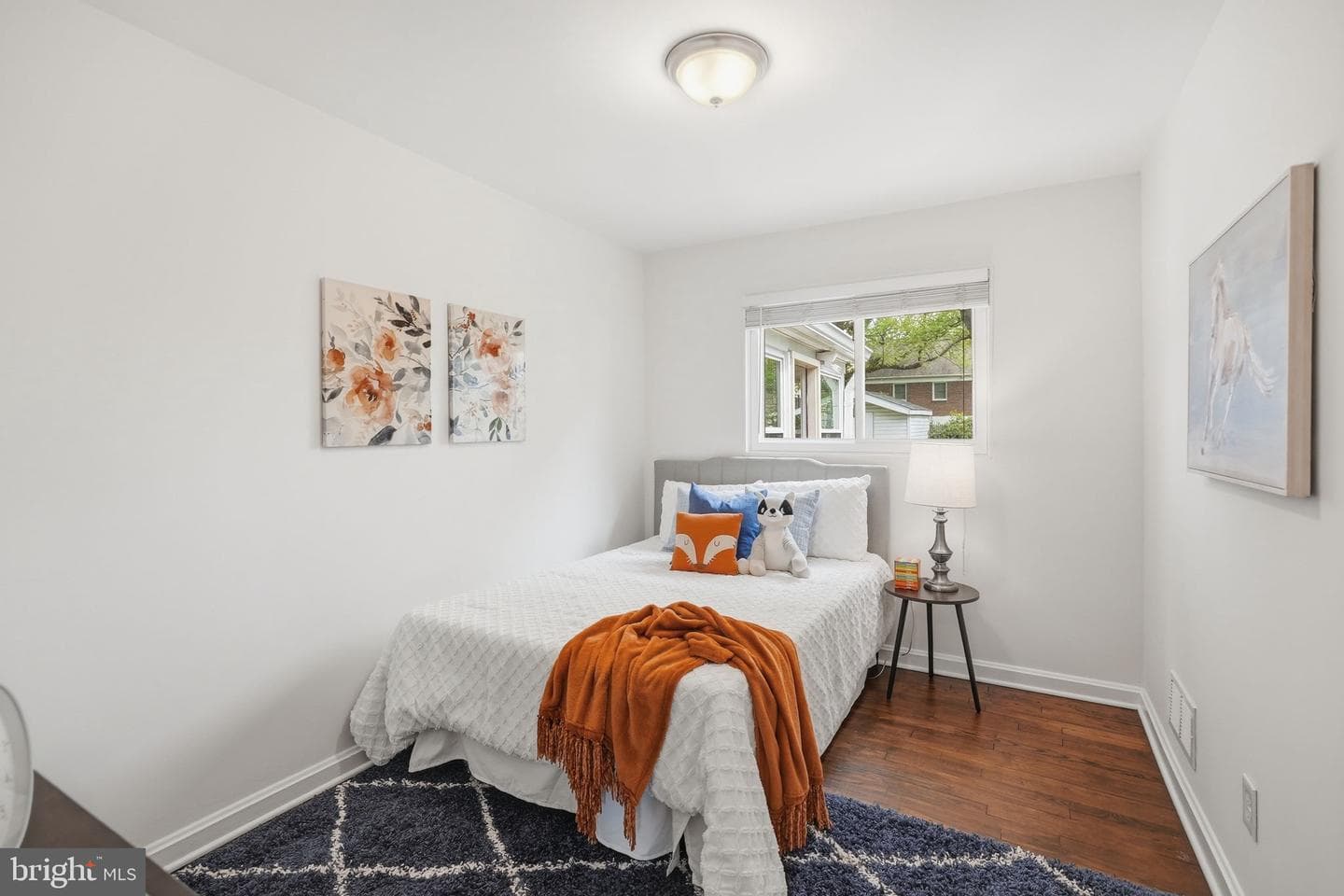 4421 Jupiter Street photo 16