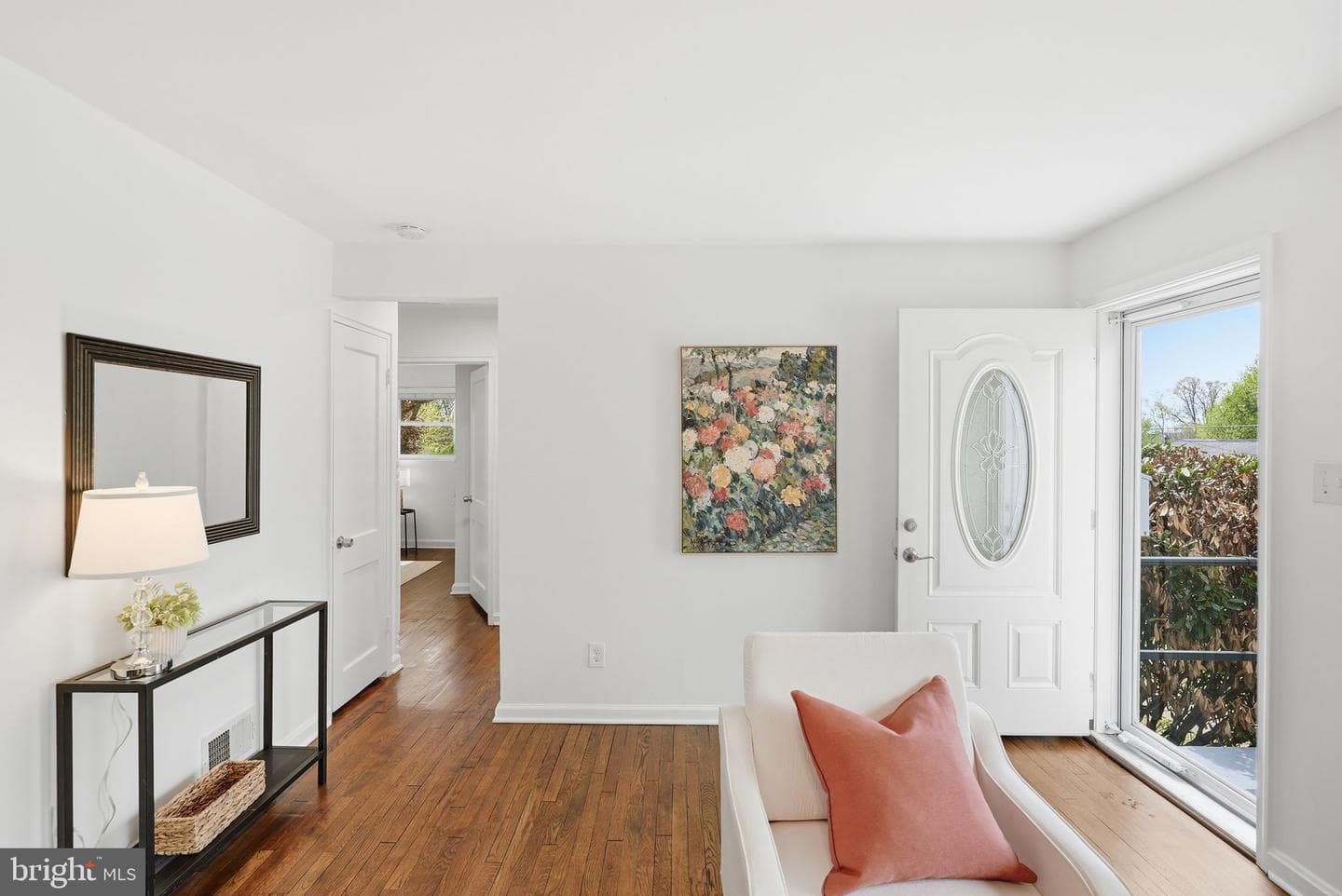 4421 Jupiter Street photo 2