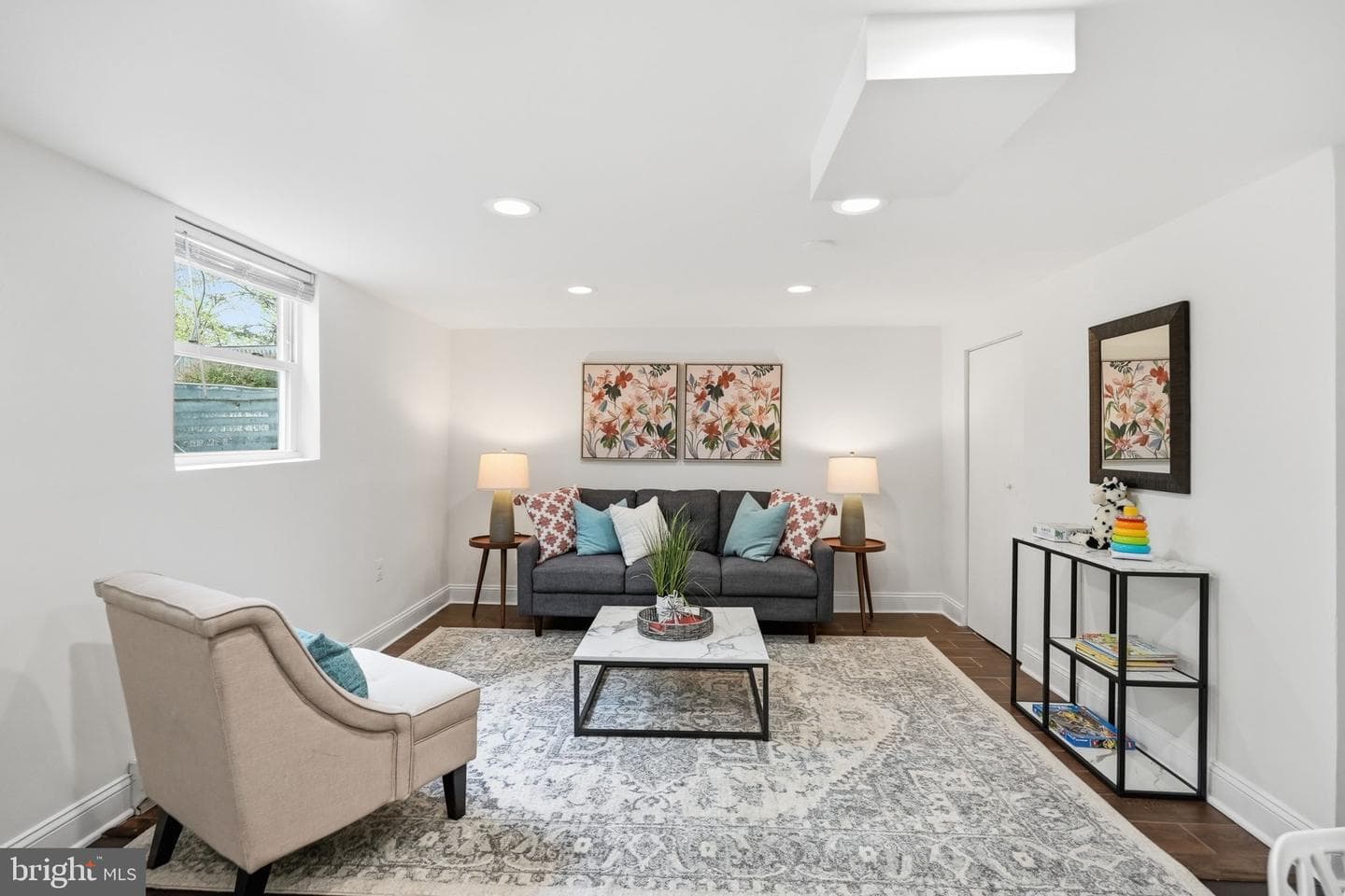 4421 Jupiter Street photo 21