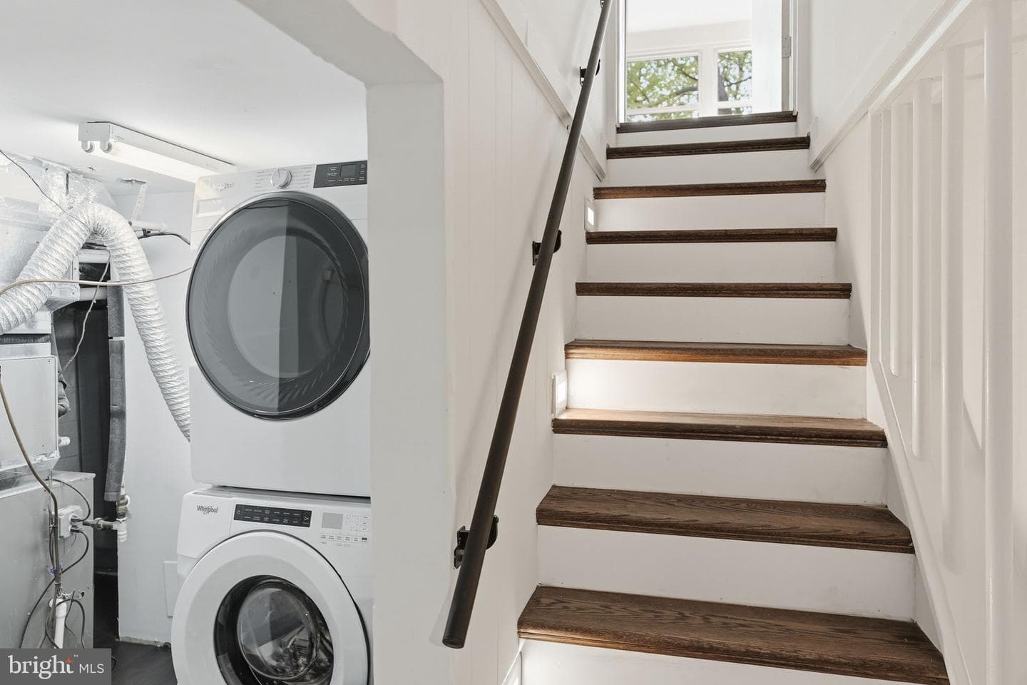 4421 Jupiter Street photo 27