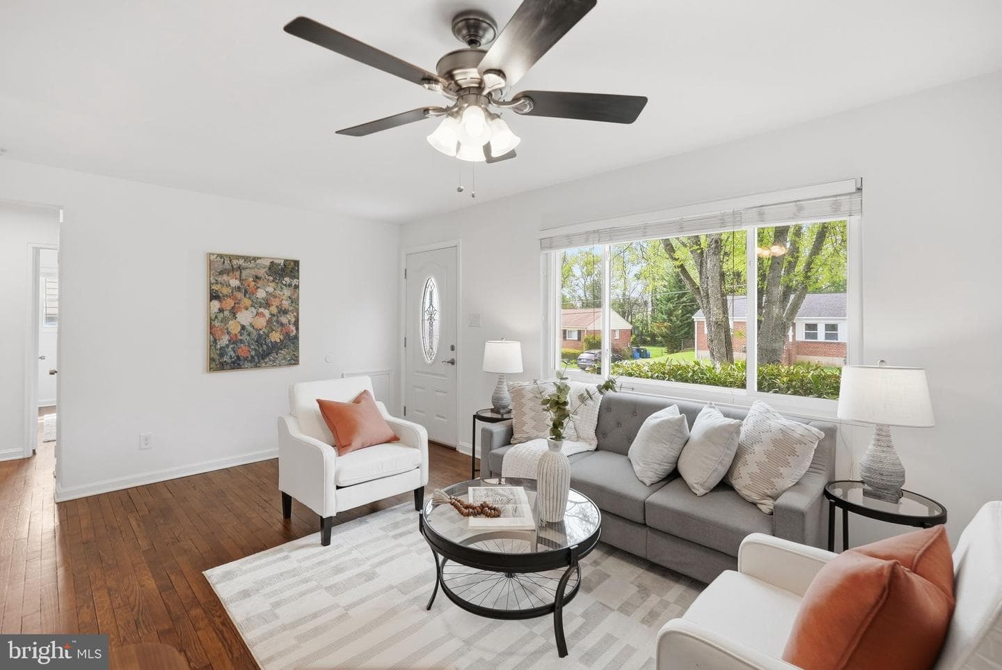 4421 Jupiter Street photo 3