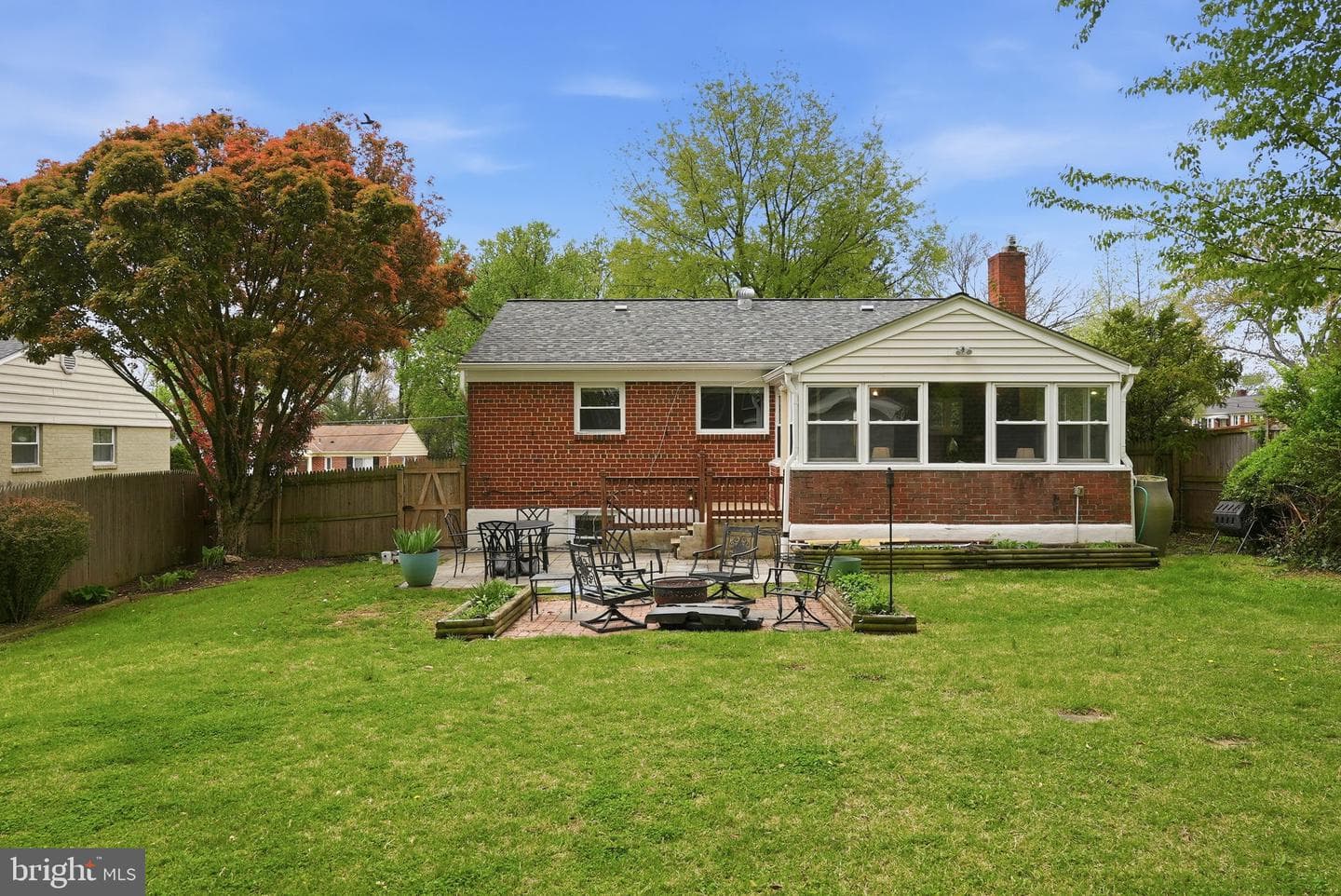 4421 Jupiter Street photo 30