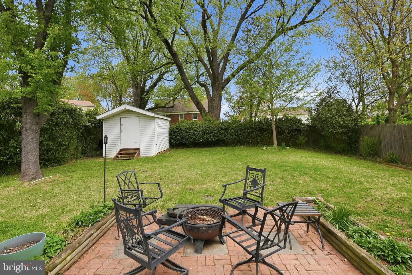 4421 Jupiter Street photo 32