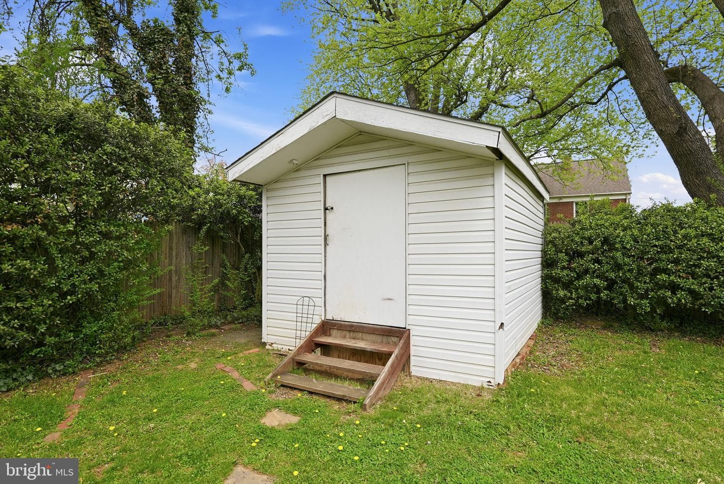 4421 Jupiter Street photo 33