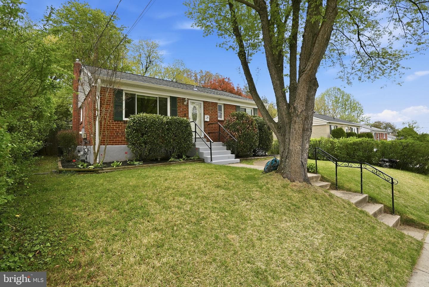 4421 Jupiter Street photo 35