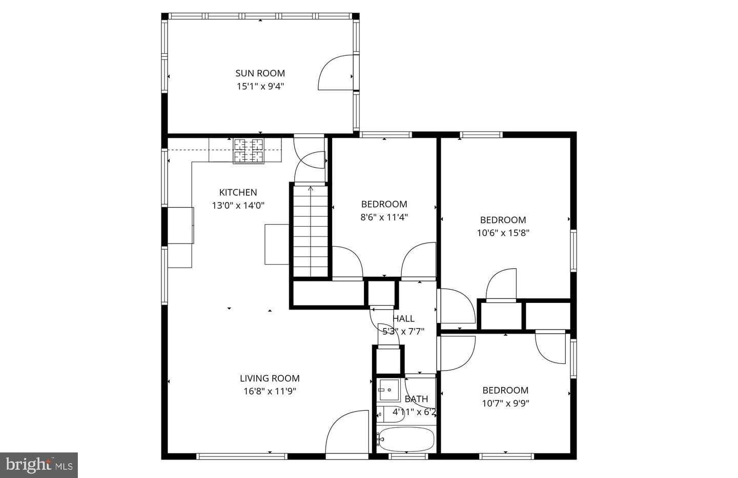4421 Jupiter Street photo 38