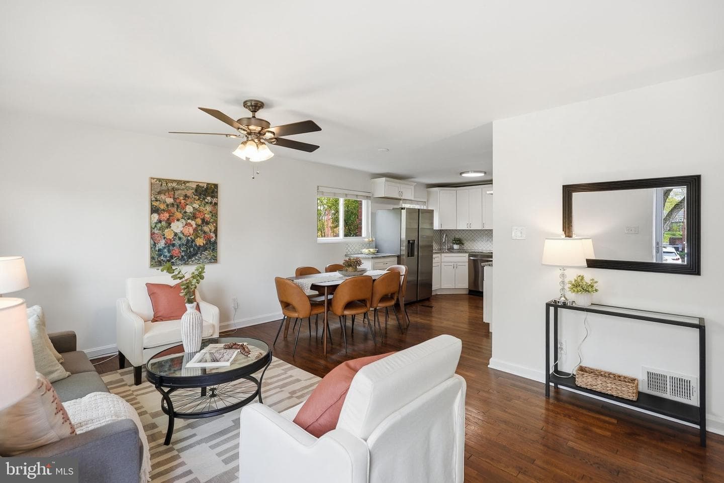 4421 Jupiter Street photo 5