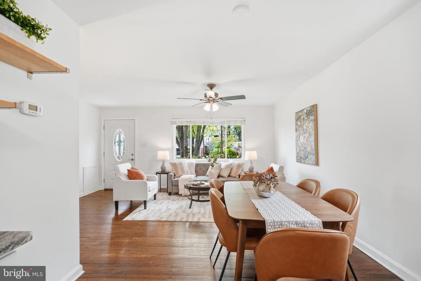4421 Jupiter Street photo 6