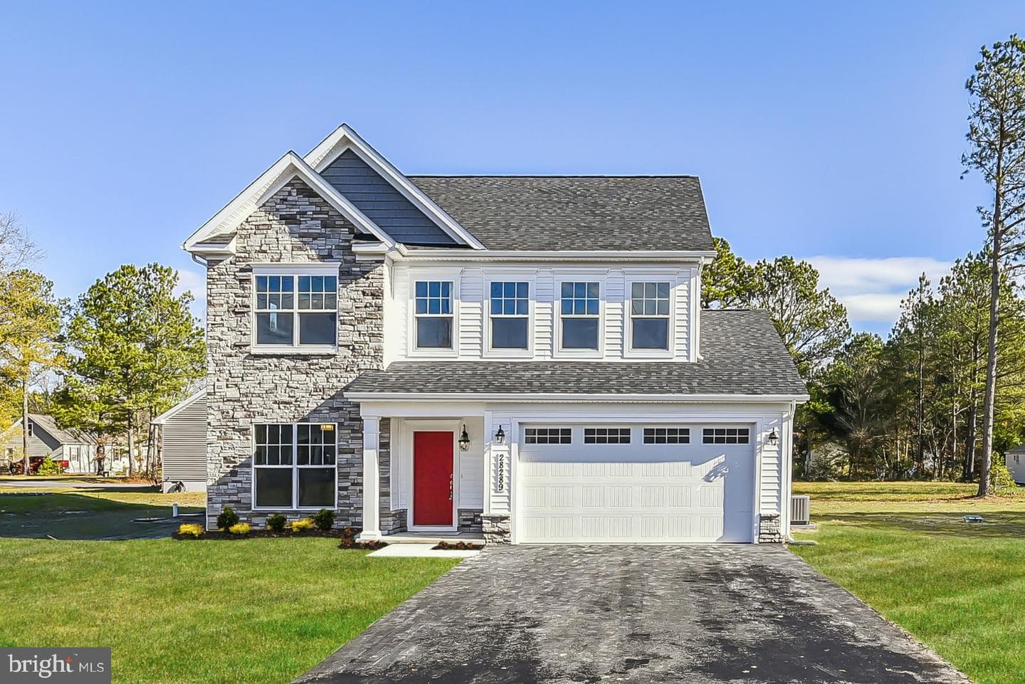 15330 Hildegard Lane, Silver Spring