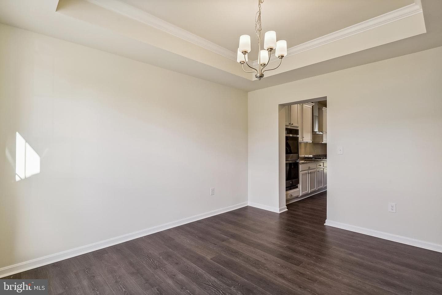 15330 Hildegard Lane photo 10