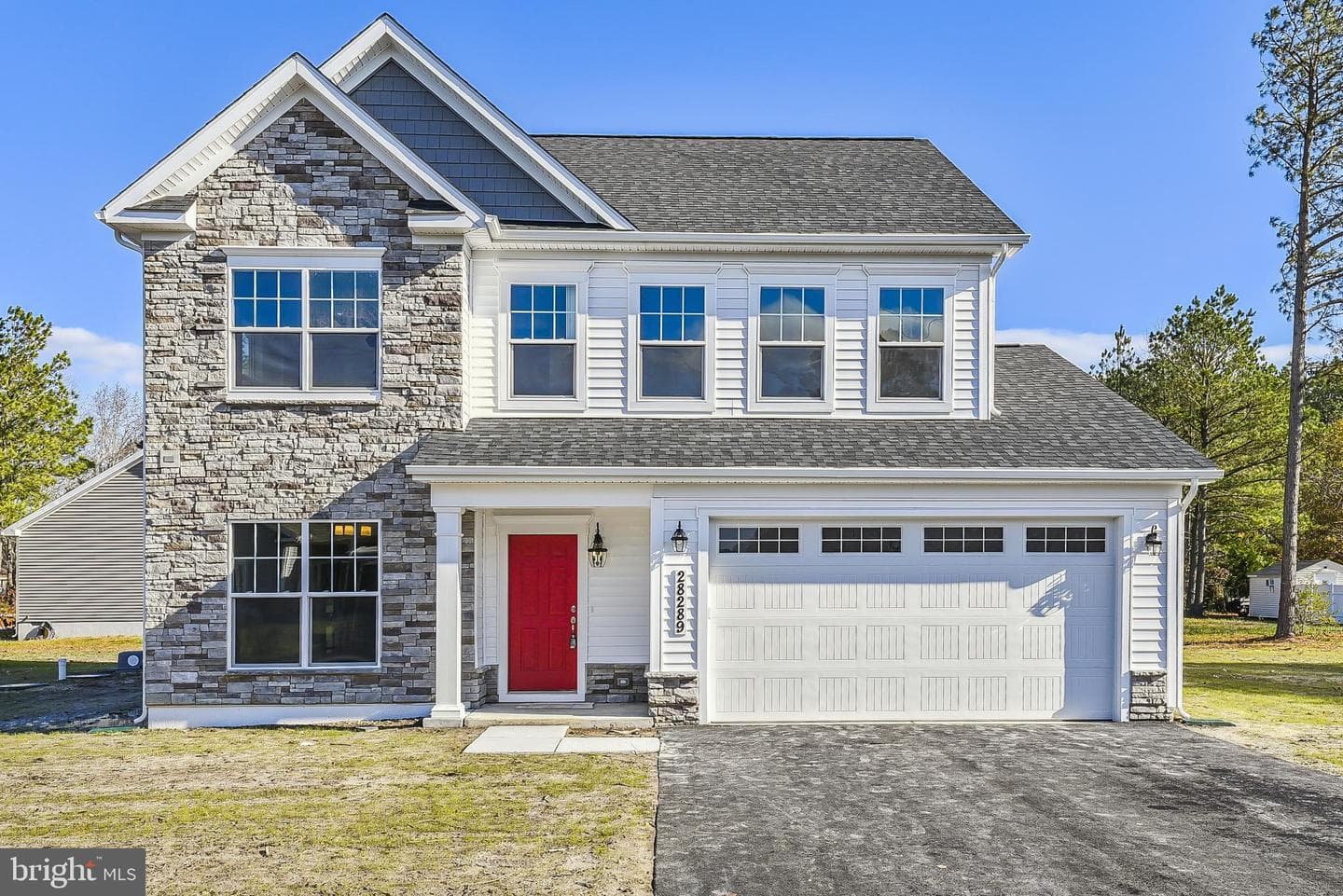 15330 Hildegard Lane, Silver Spring