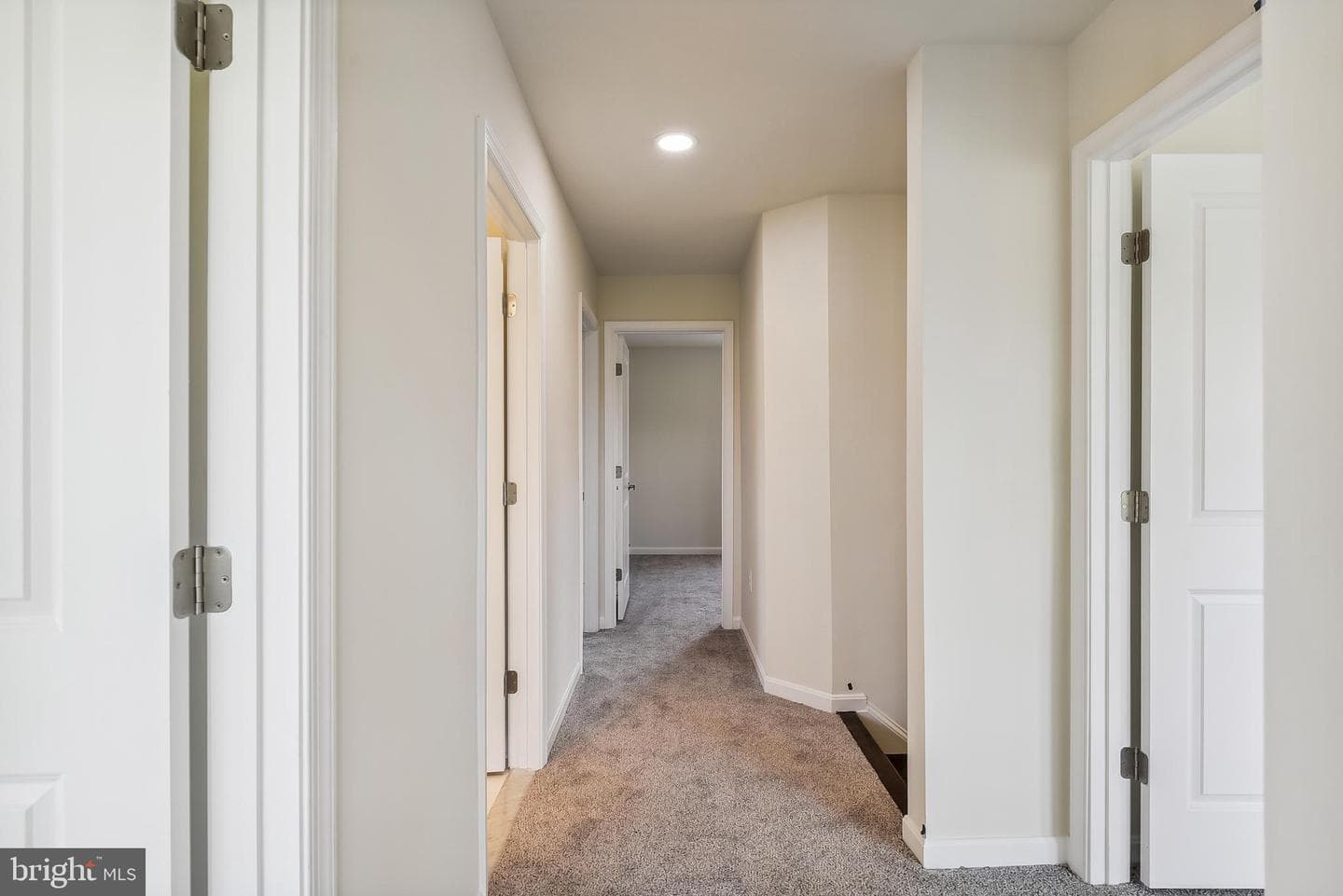 15330 Hildegard Lane photo 27