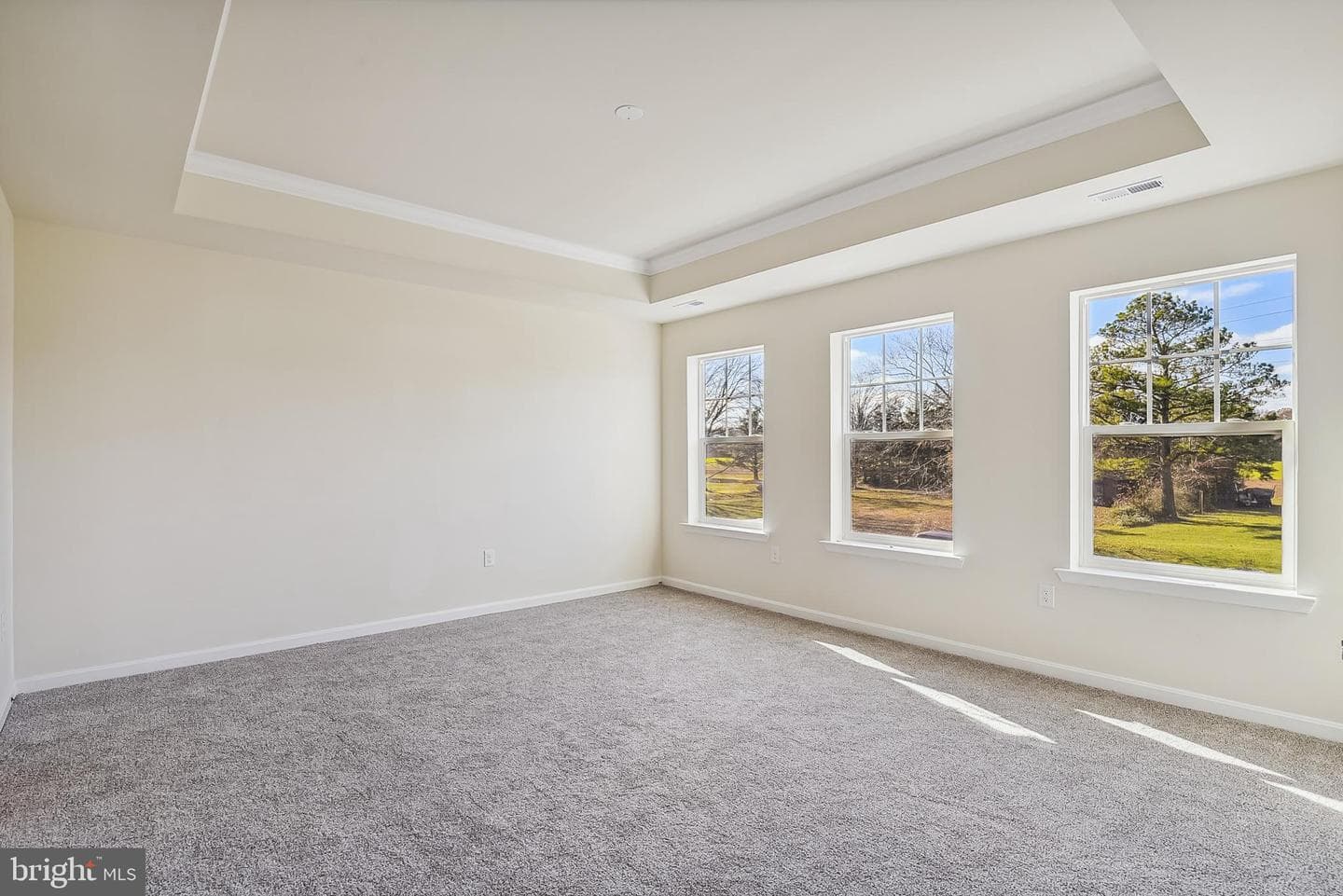 15330 Hildegard Lane photo 29