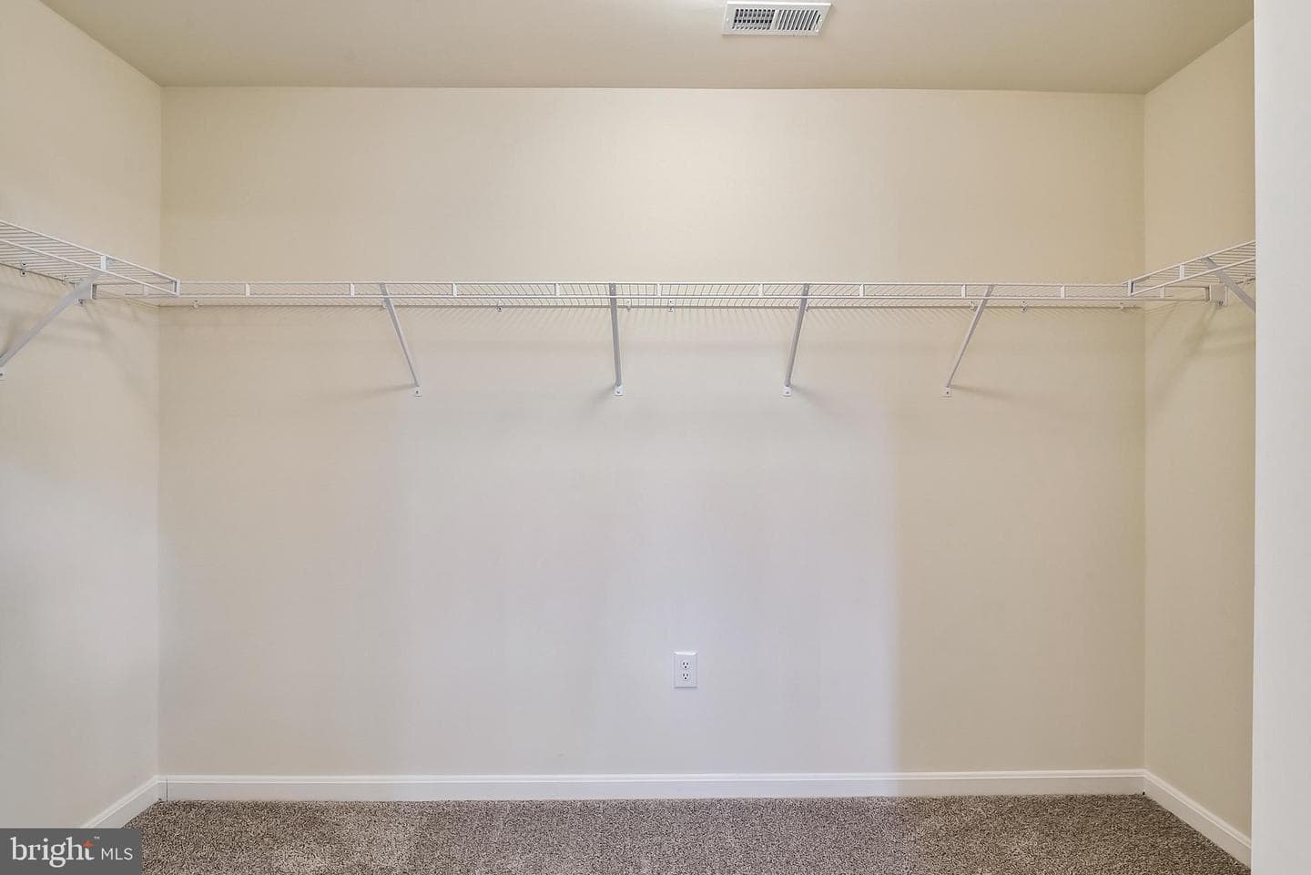 15330 Hildegard Lane photo 31