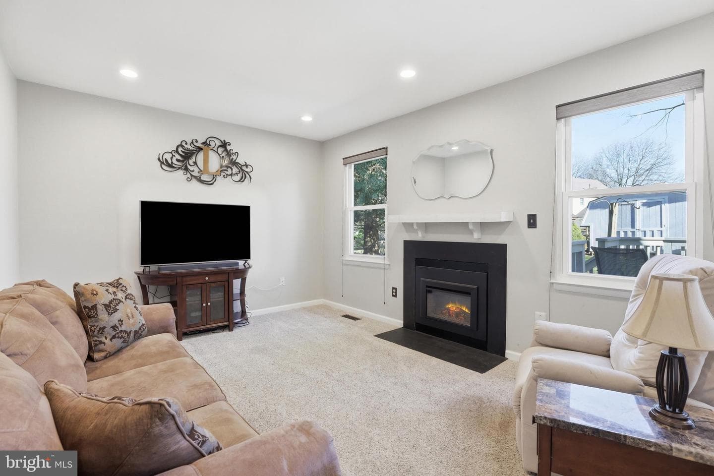 9709 Noble Ridge Terrace photo 20