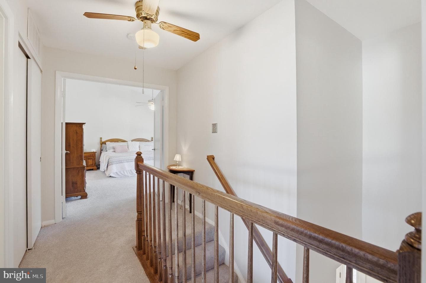 9709 Noble Ridge Terrace photo 21