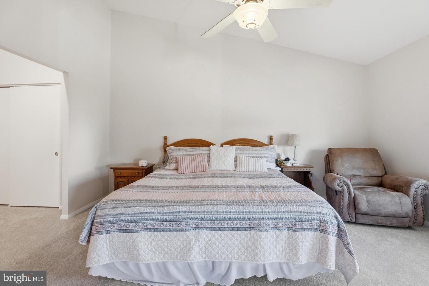 9709 Noble Ridge Terrace photo 23