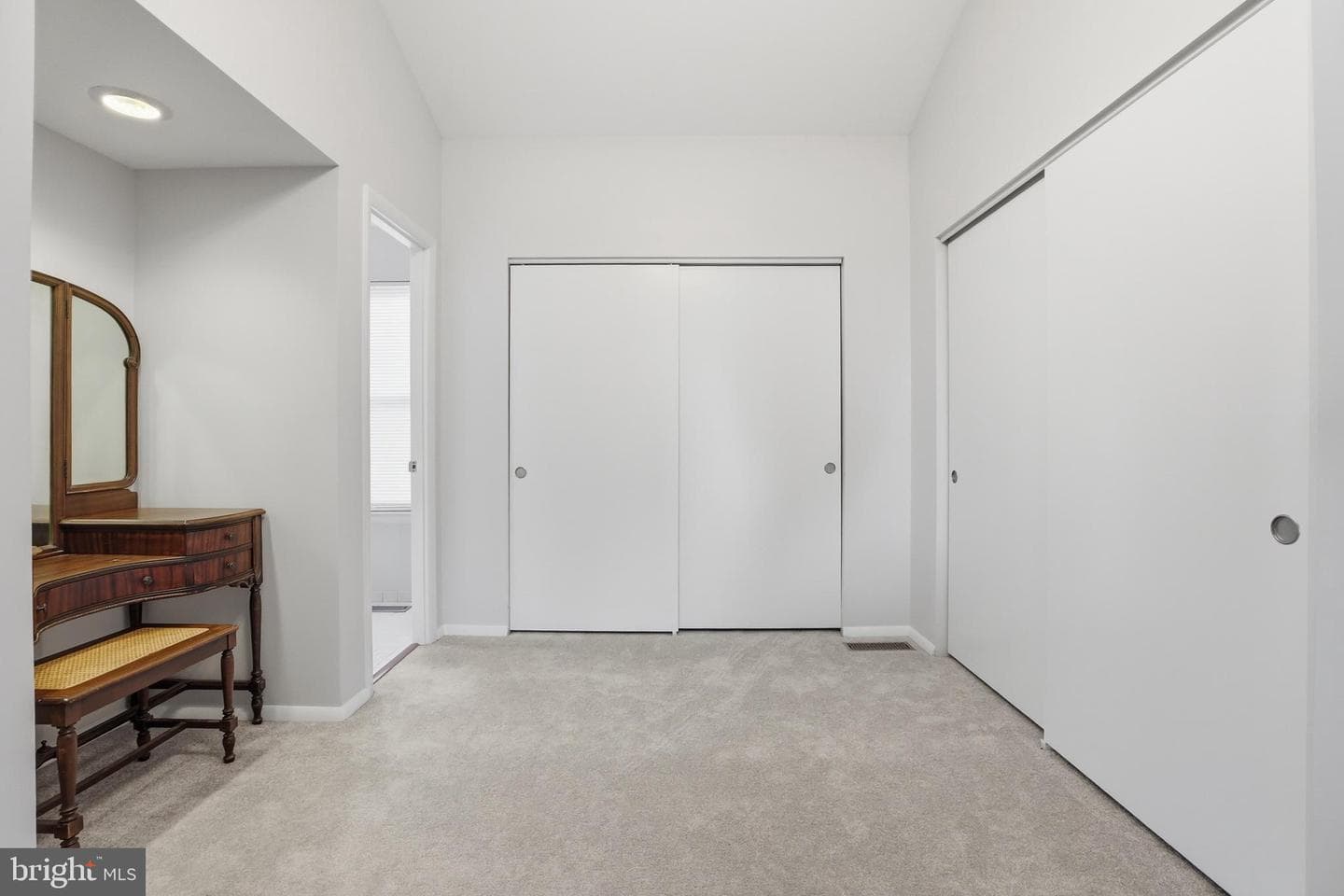 9709 Noble Ridge Terrace photo 27