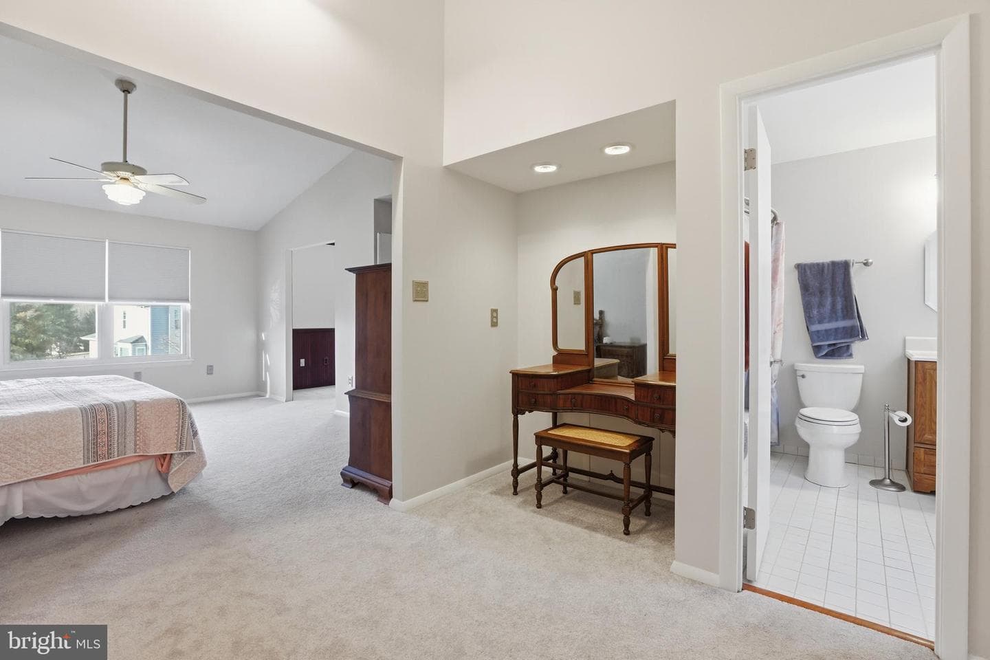 9709 Noble Ridge Terrace photo 28