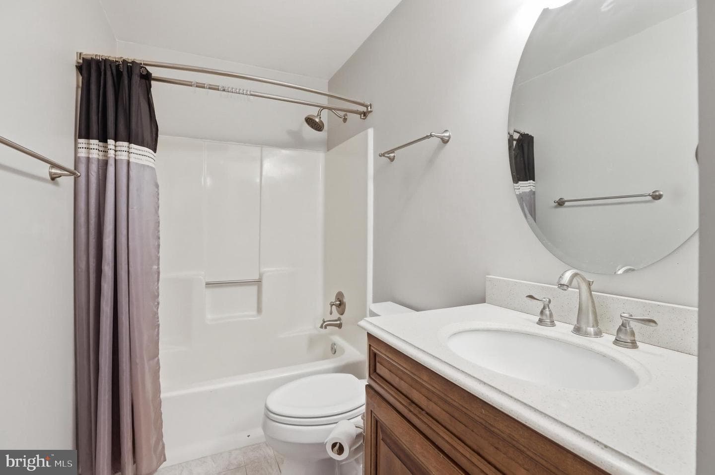 9709 Noble Ridge Terrace photo 30