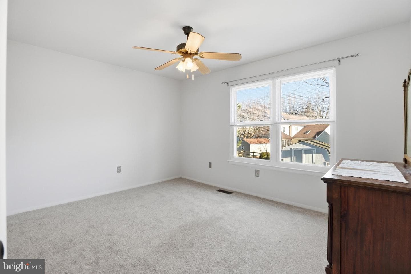 9709 Noble Ridge Terrace photo 31