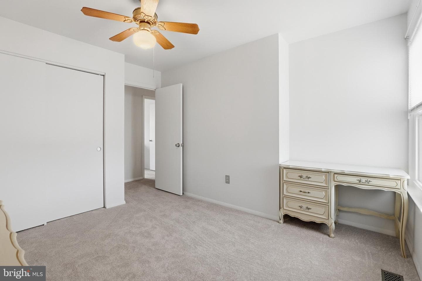 9709 Noble Ridge Terrace photo 34