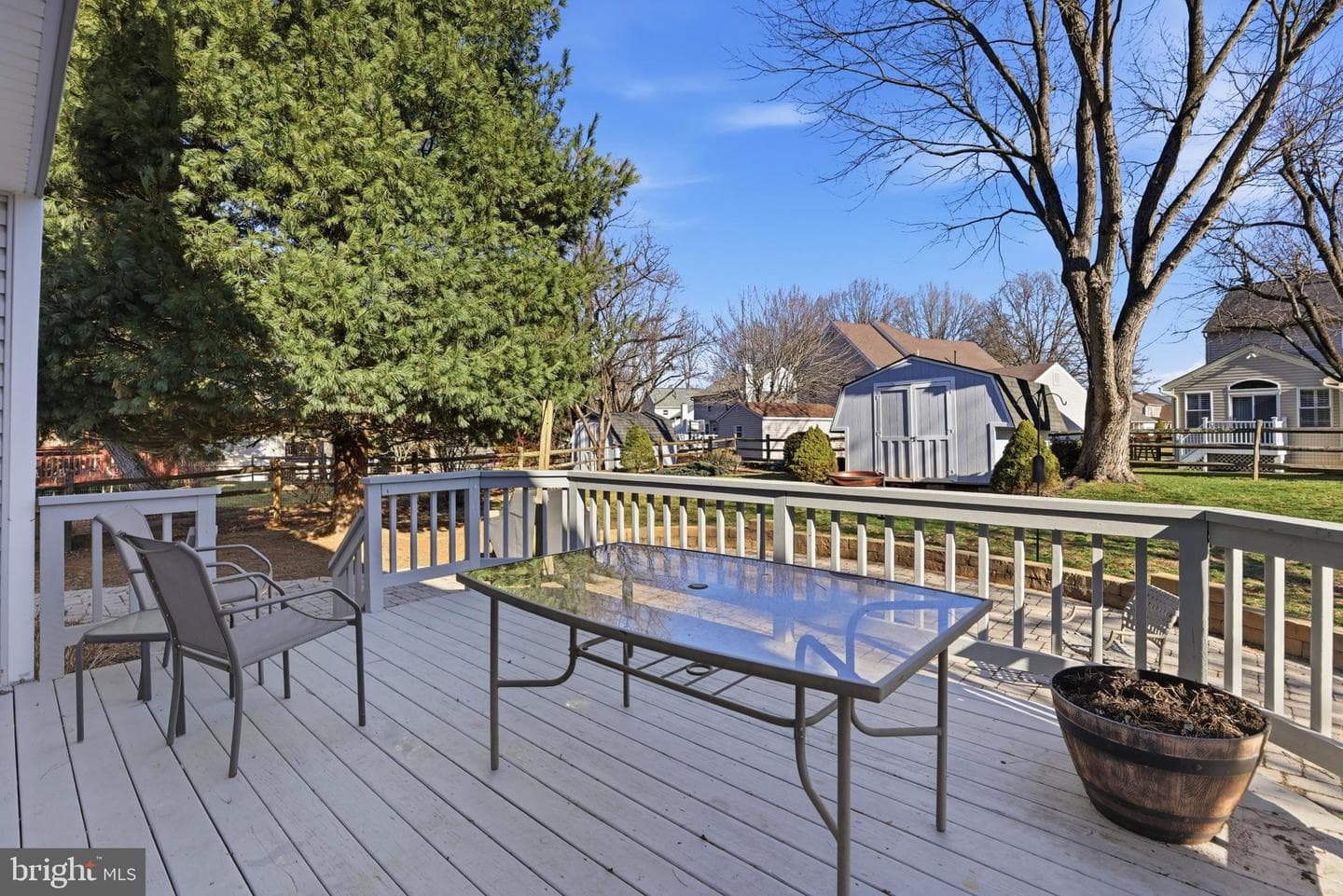 9709 Noble Ridge Terrace photo 42