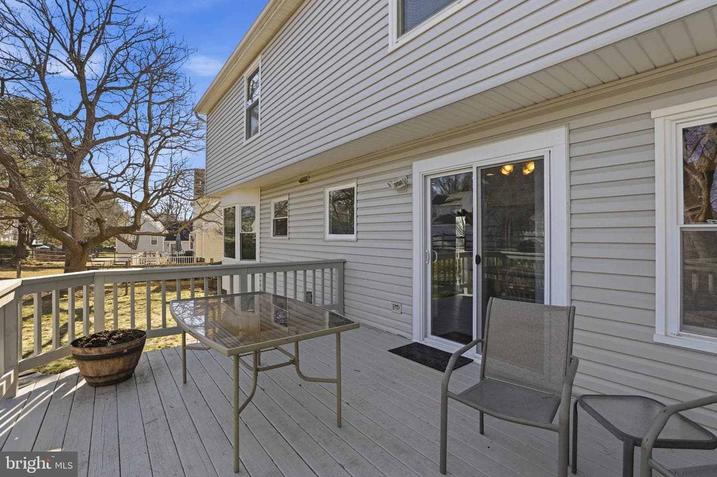 9709 Noble Ridge Terrace photo 43