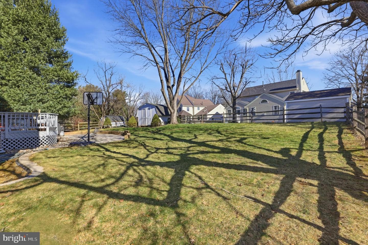 9709 Noble Ridge Terrace photo 45