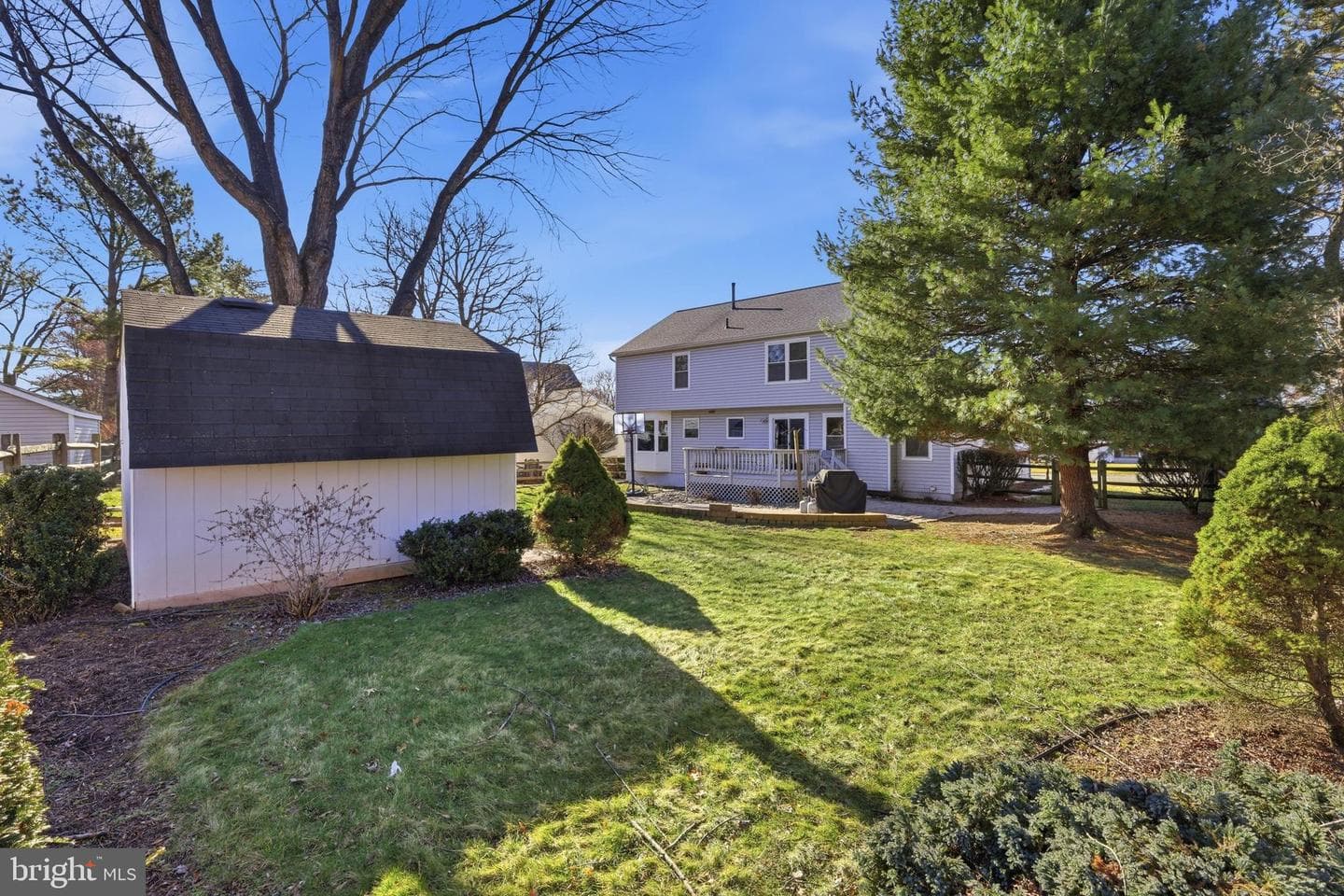 9709 Noble Ridge Terrace photo 47