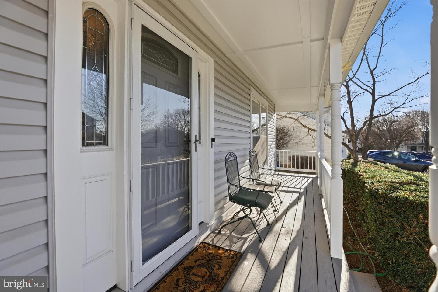 9709 Noble Ridge Terrace photo 7