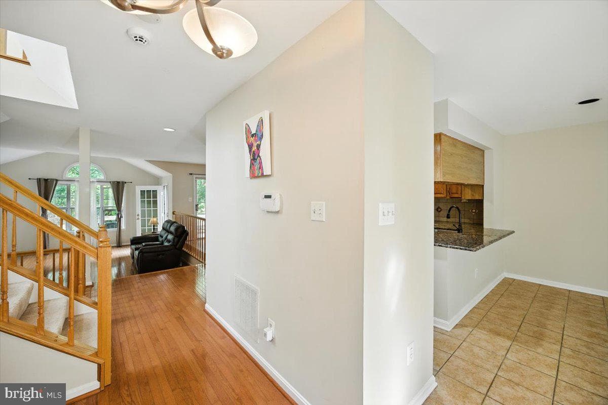 20314 Butterwick Way photo 13