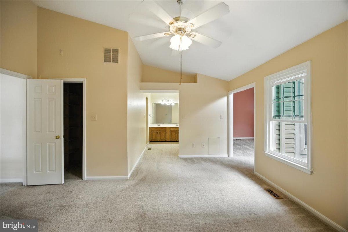 20314 Butterwick Way photo 16