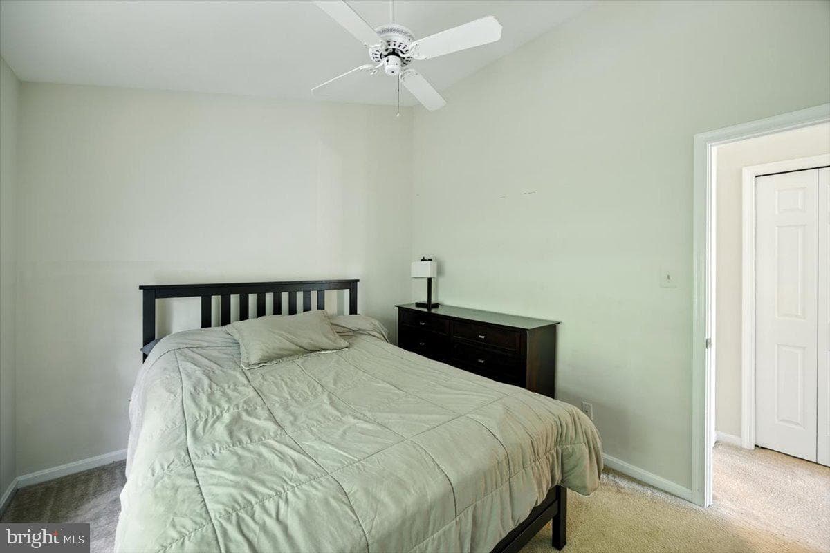 20314 Butterwick Way photo 20