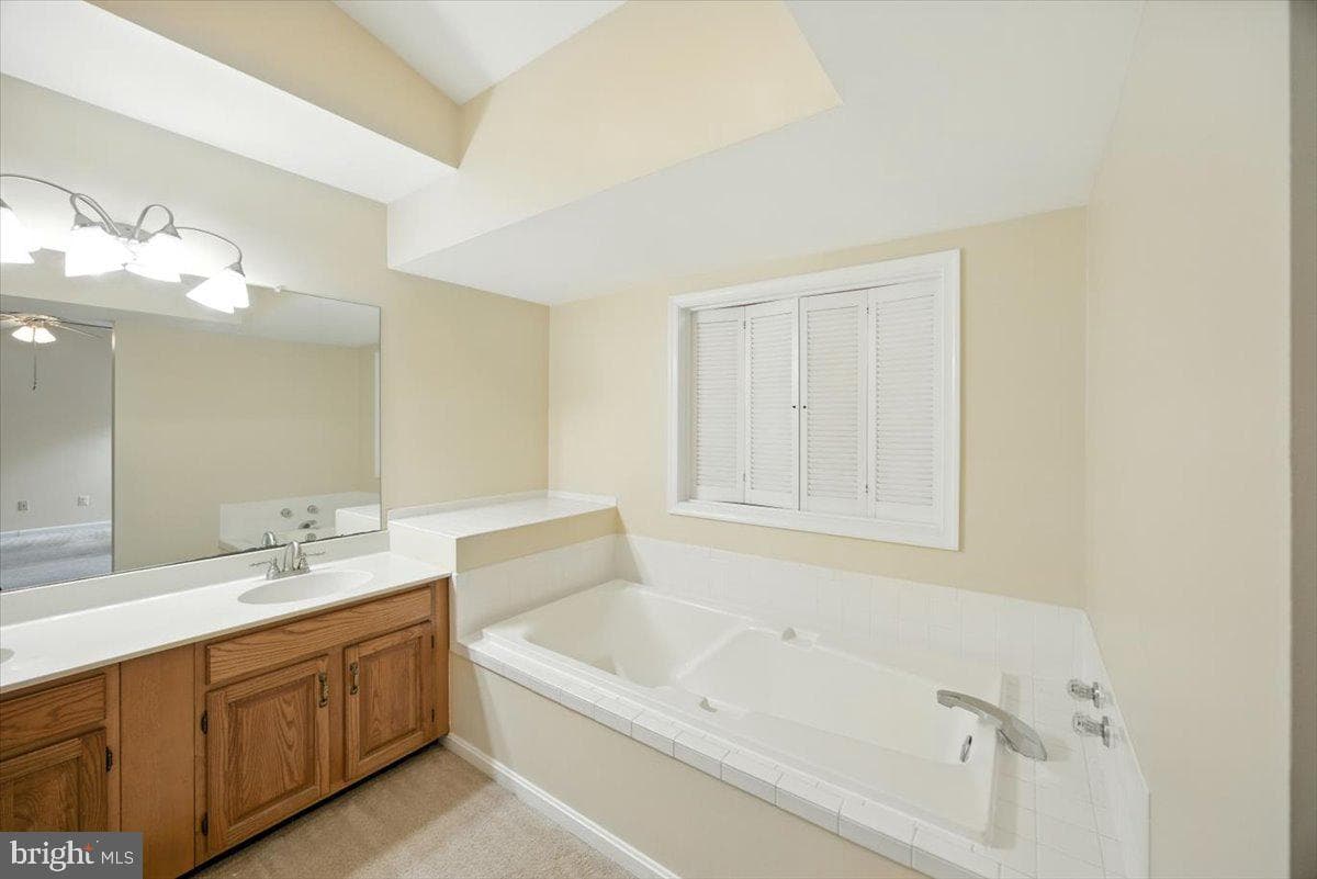 20314 Butterwick Way photo 27