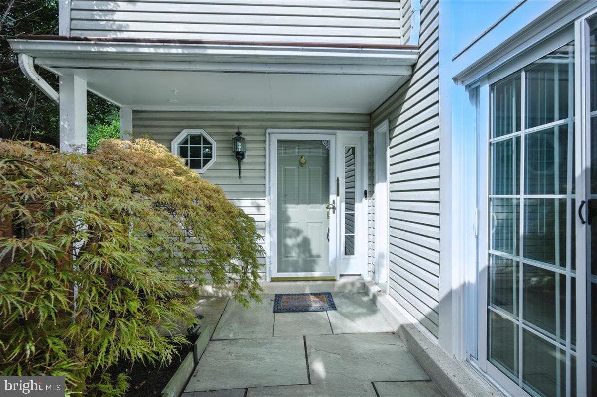 20314 Butterwick Way photo 29