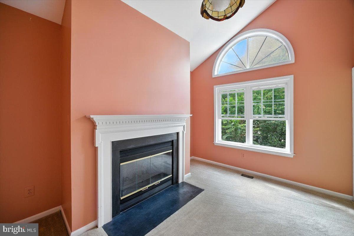 20314 Butterwick Way photo 33
