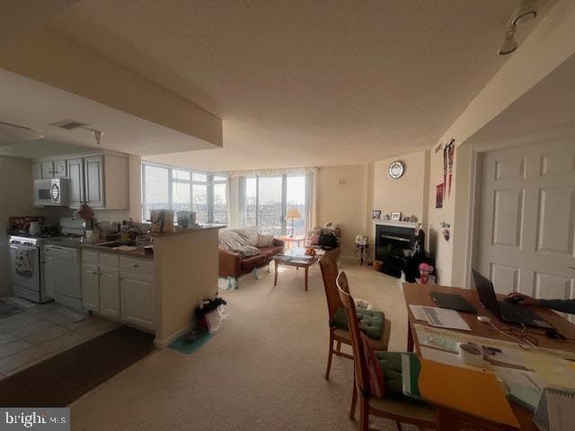 11710 Old Georgetown Rd # 602 photo 10