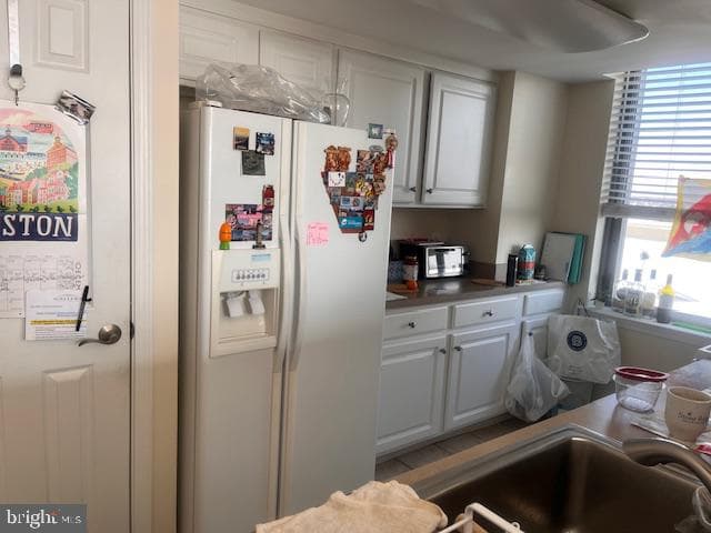 11710 Old Georgetown Rd # 602 photo 12