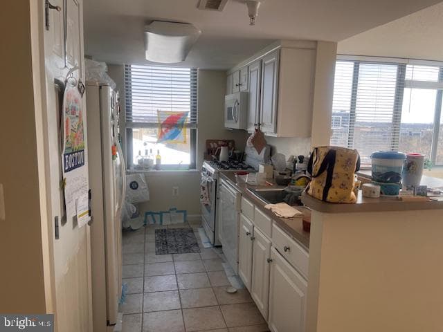 11710 Old Georgetown Rd # 602 photo 13