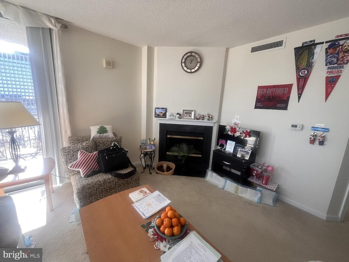 11710 Old Georgetown Rd # 602 photo 14
